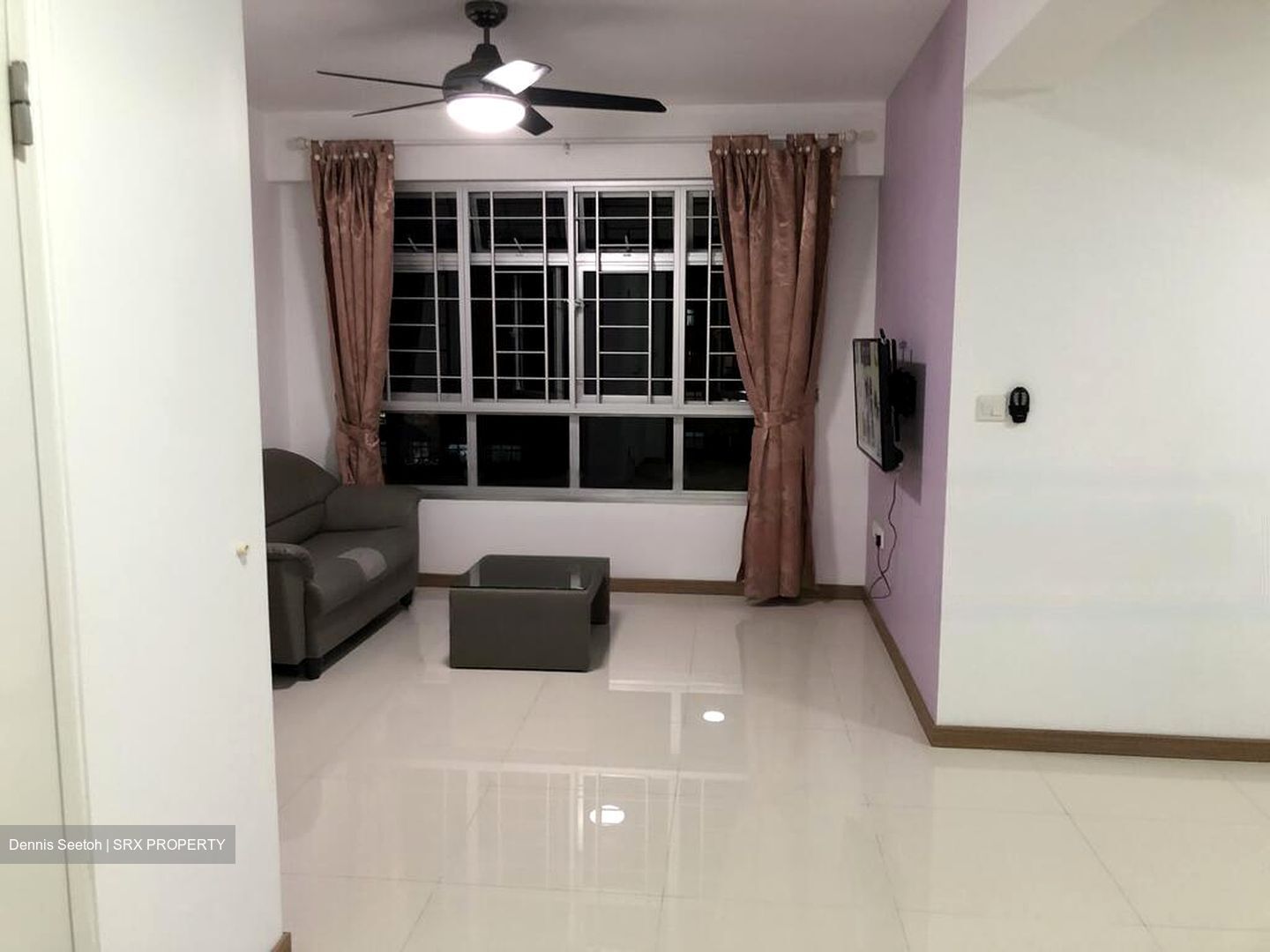Blk 460D West Quarry @ Bukit Batok (Bukit Batok), HDB 4 Rooms #468063961